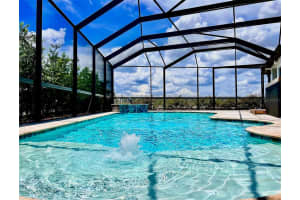 1350 HERITAGE LANDINGS DR, LAKELAND, FL 33805 Sold 08/25/22