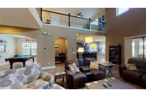 1350 HERITAGE LANDINGS DR, LAKELAND, FL 33805 Sold 08/25/22