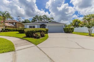 3223 RESERVE CT, ORLANDO, FL 32825 Sold 09/26/22