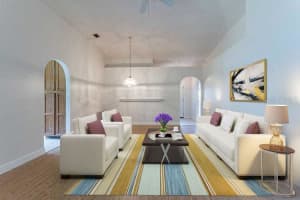 3223 RESERVE CT, ORLANDO, FL 32825 Sold 09/26/22