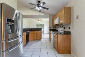3223 RESERVE CT, ORLANDO, FL 32825 Sold 09/26/22