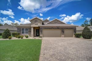 1700 BLUE GRASS BLVD, DELAND, FL 32724 Sold 08/18/22