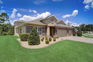1700 BLUE GRASS BLVD, DELAND, FL 32724 Sold 08/18/22