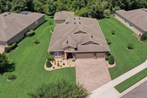 1700 BLUE GRASS BLVD, DELAND, FL 32724 Sold 08/18/22