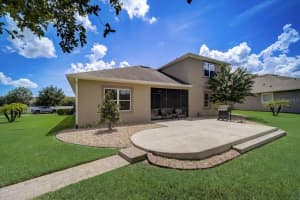 1700 BLUE GRASS BLVD, DELAND, FL 32724 Sold 08/18/22