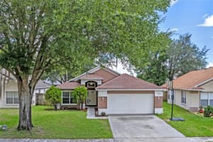 10902 RUSHWOOD WAY, CLERMONT, FL 34714 Sold 10/07/22