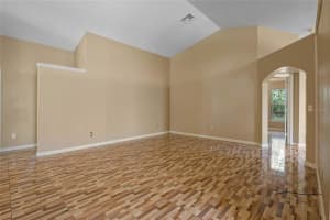 10902 RUSHWOOD WAY, CLERMONT, FL 34714 Sold 10/07/22
