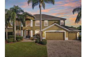940 NOLA DR, OCOEE, FL 34761 Sold 09/16/22