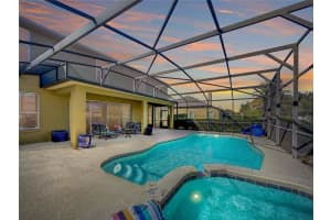 940 NOLA DR, OCOEE, FL 34761 Sold 09/16/22