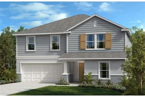 17319 GULF PRESERVE DR, FORT MYERS, FL 33908 Sold 03/01/24