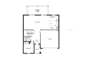 17319 GULF PRESERVE DR, FORT MYERS, FL 33908 Sold 03/01/24