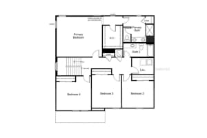 17319 GULF PRESERVE DR, FORT MYERS, FL 33908 Sold 03/01/24