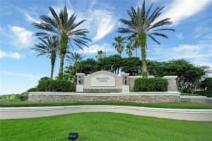 2425 HURON CIR, KISSIMMEE, FL 34746 Sold 09/07/22
