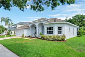 2425 HURON CIR, KISSIMMEE, FL 34746 Sold 09/07/22