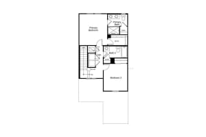 15031 CASPIAN TERN CT #103, NORTH FORT MYERS, FL 33917 Sold 09/02/23