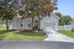 6413 ASHVILLE DR, ZEPHYRHILLS, FL 33542 Sold 09/30/22