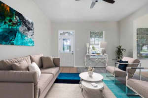 6413 ASHVILLE DR, ZEPHYRHILLS, FL 33542 Sold 09/30/22