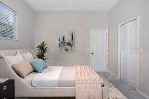 6413 ASHVILLE DR, ZEPHYRHILLS, FL 33542 Sold 09/30/22