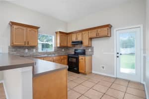 6413 ASHVILLE DR, ZEPHYRHILLS, FL 33542 Sold 09/30/22