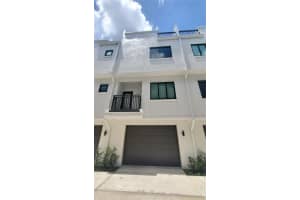 460 E JACKSON ST #5, ORLANDO, FL 32801 Sold 09/09/22