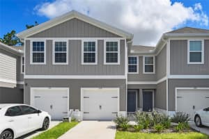 309 SEDGEWICK DR, DAVENPORT, FL 33837 Sold 09/12/22