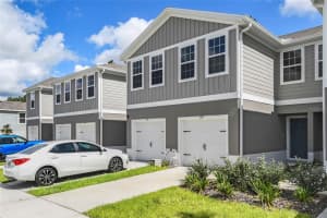 309 SEDGEWICK DR, DAVENPORT, FL 33837 Sold 09/12/22