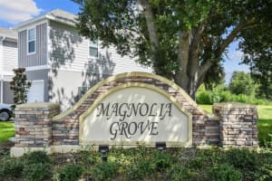 309 SEDGEWICK DR, DAVENPORT, FL 33837 Sold 09/12/22