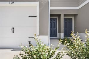 309 SEDGEWICK DR, DAVENPORT, FL 33837 Sold 09/12/22