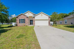 925 MARIETTA LN, EUSTIS, FL 32726 Sold 10/25/22