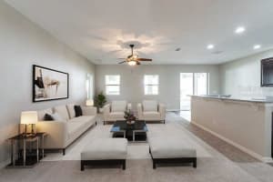 925 MARIETTA LN, EUSTIS, FL 32726 Sold 10/25/22