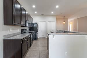 925 MARIETTA LN, EUSTIS, FL 32726 Sold 10/25/22
