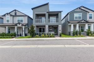 2027 STANDING ROCK CIR, OAKLAND, FL 34787 Sold 12/09/22
