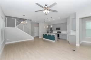 2027 STANDING ROCK CIR, OAKLAND, FL 34787 Sold 12/09/22