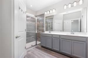 2027 STANDING ROCK CIR, OAKLAND, FL 34787 Sold 12/09/22