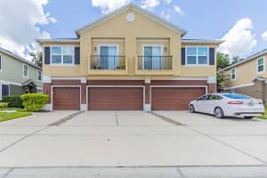 1430 SAN JACINTO CIR, SANFORD, FL 32771 Sold 04/12/23