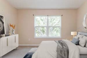 1430 SAN JACINTO CIR, SANFORD, FL 32771 Sold 04/12/23