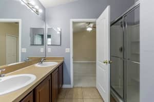 1430 SAN JACINTO CIR, SANFORD, FL 32771 Sold 04/12/23