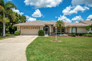 5517 61ST ST E, BRADENTON, FL 34203 Sold 06/20/23