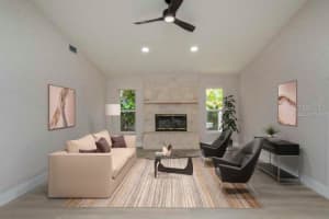 5517 61ST ST E, BRADENTON, FL 34203 Sold 06/20/23