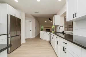5517 61ST ST E, BRADENTON, FL 34203 Sold 06/20/23