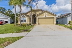 2914 AFTON CIR, ORLANDO, FL 32825 Sold 09/14/22
