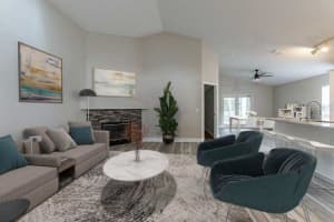 2914 AFTON CIR, ORLANDO, FL 32825 Sold 09/14/22