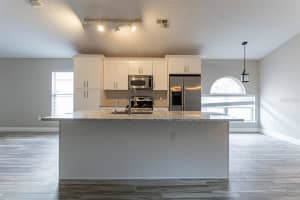 2914 AFTON CIR, ORLANDO, FL 32825 Sold 09/14/22