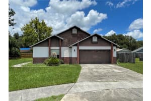 14007 ANNHURST CT, ORLANDO, FL 32826 Sold 08/09/22