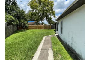 14007 ANNHURST CT, ORLANDO, FL 32826 Sold 08/09/22