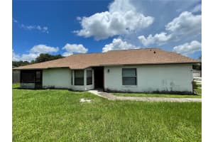 14007 ANNHURST CT, ORLANDO, FL 32826 Sold 08/09/22