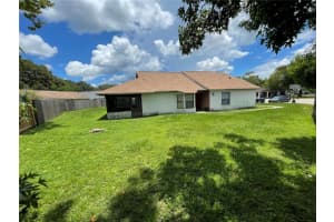 14007 ANNHURST CT, ORLANDO, FL 32826 Sold 08/09/22