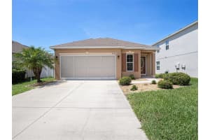 3328 97TH LN E, PALMETTO, FL 34221 Sold 09/12/22
