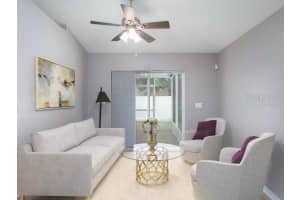 3328 97TH LN E, PALMETTO, FL 34221 Sold 09/12/22