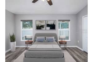 3328 97TH LN E, PALMETTO, FL 34221 Sold 09/12/22